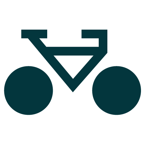 Z3n Tests (zendesk/1729358095) Help Center home page